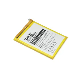 Baterija za Huawei P Smart/P9/P9 Lite/Honor 8/P10 Lite/P8 Lite 2017/P9 Lite 2017/Honor 5C/Honor 7 Lite/Honor 20 Lite (HB366481ECW) 3000mAh Deji (MS).