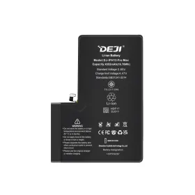 Baterija za iPhone 13 Pro Max 4352mAh Deji (MS).