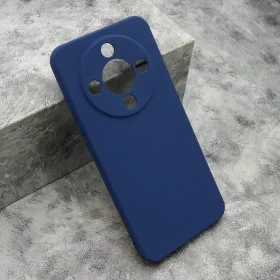 Futrola - maska GENTLE COLOR za Huawei Honor X9D/Magic 8 lite teget (MS).