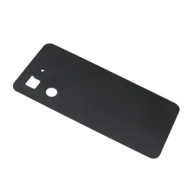 Poklopac baterije za Xiaomi Redmi A5 4G black (MS).