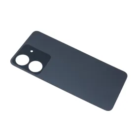 Poklopac baterije za Xiaomi Redmi 13C Navy Blue (NO LOGO) (MS).