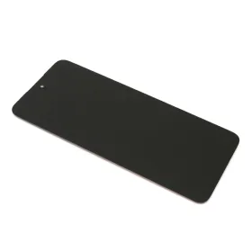 LCD ekran / displej za Xiaomi Redmi 12 + touchscreen black APLONG Original (MS).