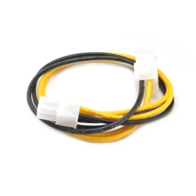 Kabl Z na M 4 pina (produzni) ATX JWD-POWER6.