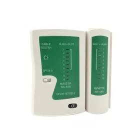 Tester za UTP kabl JWD-TEST1.