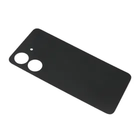 Poklopac baterije za Xiaomi Redmi 13C Midnight Black (NO LOGO) (MS).