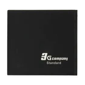 Baterija standard za Microsoft Lumia 535/Lumia 540 BL-L4A.