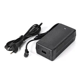 Punjac za elektricni trotinet Xiaomi M365 Mi4 Ultra/4 Pro 2nd gen 53.6V 2A.