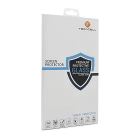 Zaštino staklo (glass) za Samsung Galaxy S22 5G (fingerprint unlock).