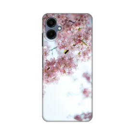 Silikonska futrola - maska print za Samsung A065F Galaxy A06 Spring.