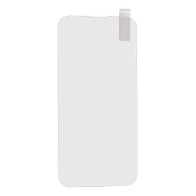 Zaštino staklo (glass) Plus za iPhone 14 Pro Max 6.7.