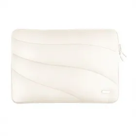 Torba za laptop Coteci MB-071 13-14 inch bez.