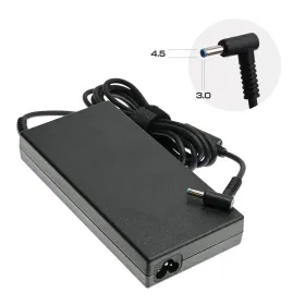 Punjac za laptop HP 19.5V 7.7A (4.5*3.0) ugao 90 HQ JC.