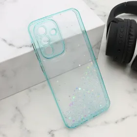 Futrola - maska FIESTA II za Samsung A366 Galaxy A36 5G plava (MS).