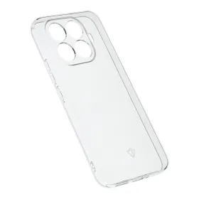 Futrola - maska Teracell Skin za Xiaomi 15T Pro Transparent.