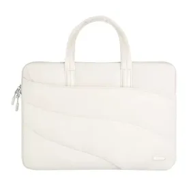 Torba za laptop Coteci MB-070 15-16 inch bez.