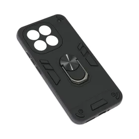 Futrola - maska Hard Ring za Xiaomi 15T crna.