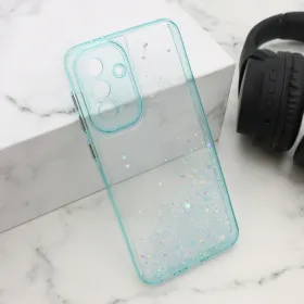 Futrola - maska FIESTA II za Samsung A566 Galaxy A56 5G plava (MS).