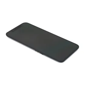 LCD ekran / displej za iPhone 13 + touchscreen black INCELL RJ (MS).