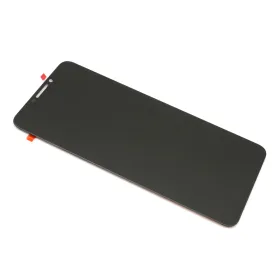 LCD ekran / displej za Huawei Nova Y91 + touchscreen black Original (MS).