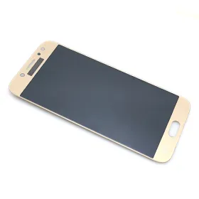 LCD ekran / displej za Samsung J530F Galaxy J5 2017 + touchscreen gold AAA (MS).