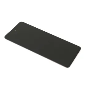 LCD ekran / displej za Motorola Moto G04/G24 + touchscreen black Original (MS).