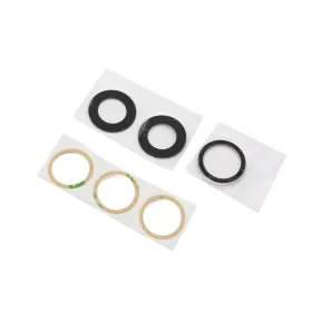 Staklo kamere za iPhone 14 Pro no frame Original (MS).