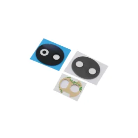 Staklo kamere za Huawei Honor 90 Emerald Green (MS).