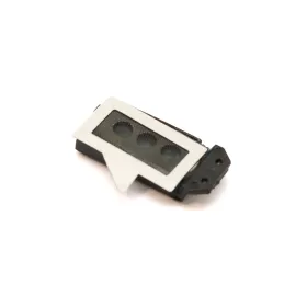 Zvucnik za Samsung A166 Galaxy A16 5G Original (MS).