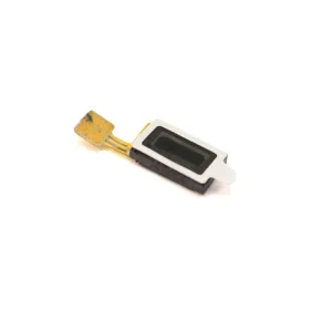 Zvucnik za Samsung A266 Galaxy A26 5G Original (MS).