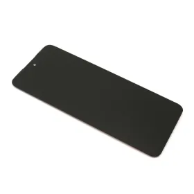LCD ekran / displej za Xiaomi Redmi 12 + touchscreen black Original (MS).