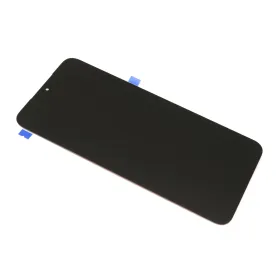 LCD ekran / displej za Samsung S936 Galaxy S25 Plus 5G + touchscreen black Original (MS).