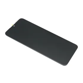 LCD ekran / displej za Xiaomi Redmi 9/Redmi 9 Prime/Poco M2/Poco M2 Reloaded + touchscreen black Original (Comicell) (MS).