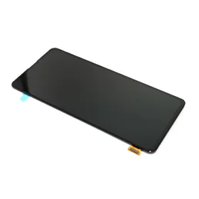 LCD ekran / displej za Xiaomi Mi 9T/Mi 9T Pro/Redmi K20/K20 Pro + touchscreen black OLED Original (MS).