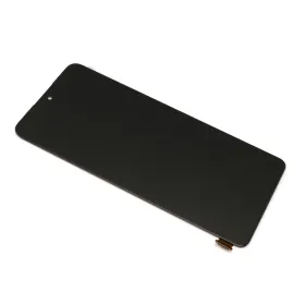 LCD ekran / displej za Xiaomi Redmi Note 11 Pro 4G/5G/Poco X4 Pro 5G (2022) + touchscreen black TFT (MS).