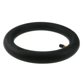 Guma za elektricni trotinet Xiaomi M365/1s/essential/Pro1/Pro2/mi3/Pro4 N12-1 10*2 inch.