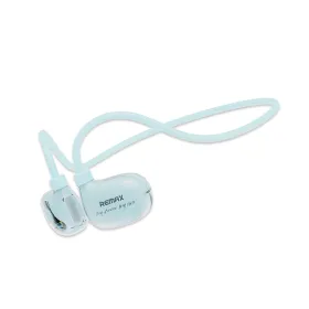 Bluetooth slusalice Remax RB-S15 plave.