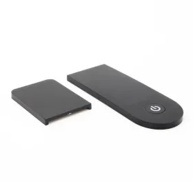 Zastita dashboard panela za elektricni trotinet Xiaomi M365/1s/essential/Pro1/Pro2/mi3 crna.