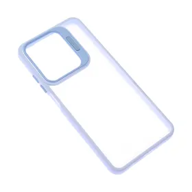 Futrola - maska Pastel Pop za Xiaomi Redmi A5 EU (173mm) plava.