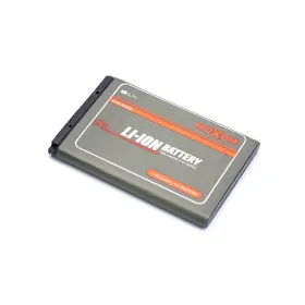 Baterija za Samsung E250 Moxom (MS).