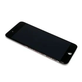 LCD ekran / displej za iPhone 8 Plus + touchscreen black (MS).
