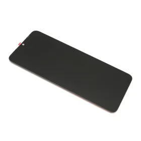 LCD ekran / displej za Samsung A032F Galaxy A03 Core + touchscreen black Original (MS).