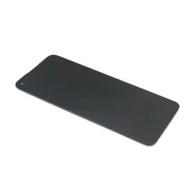 LCD ekran / displej za Realme 9 Pro + touchscreen black (MS).