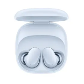 Slusalice XIAOMI Redmi Buds 6 Play Full Original (BHR9283GL) plava (MS).