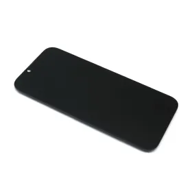LCD ekran / displej za iPhone 14 Plus + touchscreen black RJ INCELL (MS).