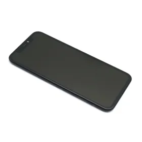 LCD ekran / displej za iPhone 11 + touchscreen black INCELL (Comicell) (MS).