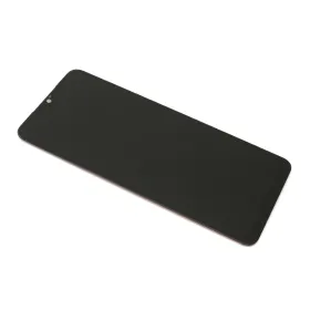 LCD ekran / displej za Samsung A045 Galaxy A04 + touchscreen Aplong Original (MS).