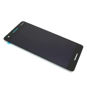 LCD ekran / displej za Nokia 2.1 + touchscreen black Original (MS).
