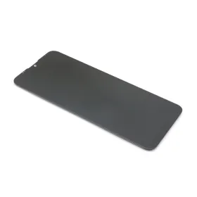 LCD ekran / displej za Motorola Moto E20 + touchscreen black TFT Original (MS).