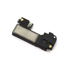 Zvucnik za iPhone 11 PRO + Flet kabl sa senzorima (MS).