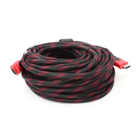 Kabl HDMI na HDMI ccs 15m JWD-HDMI2.